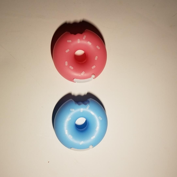 Kawaii stationary - Picture 2 of 12